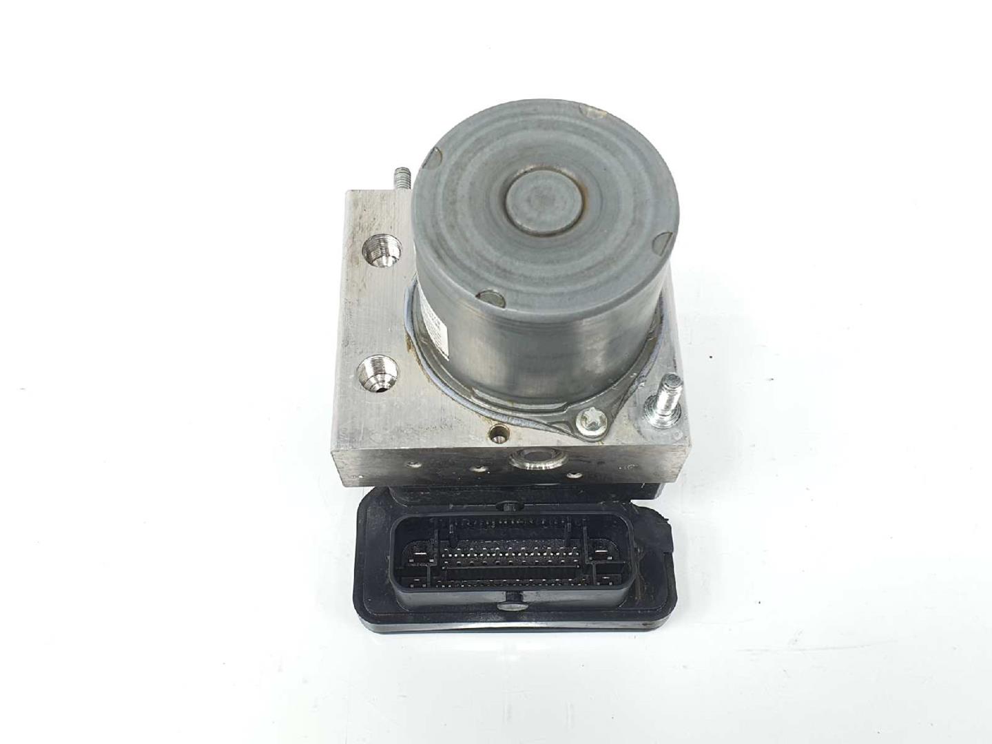 PEUGEOT Expert 3 generation (2017-2023) ABS pumpe 9808055980,9824510880 19728607