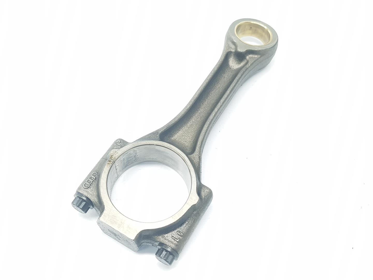 VOLKSWAGEN Golf 5 generation (2003-2009) Connecting Rod 038105401G,038105401G,1151CB 22741341