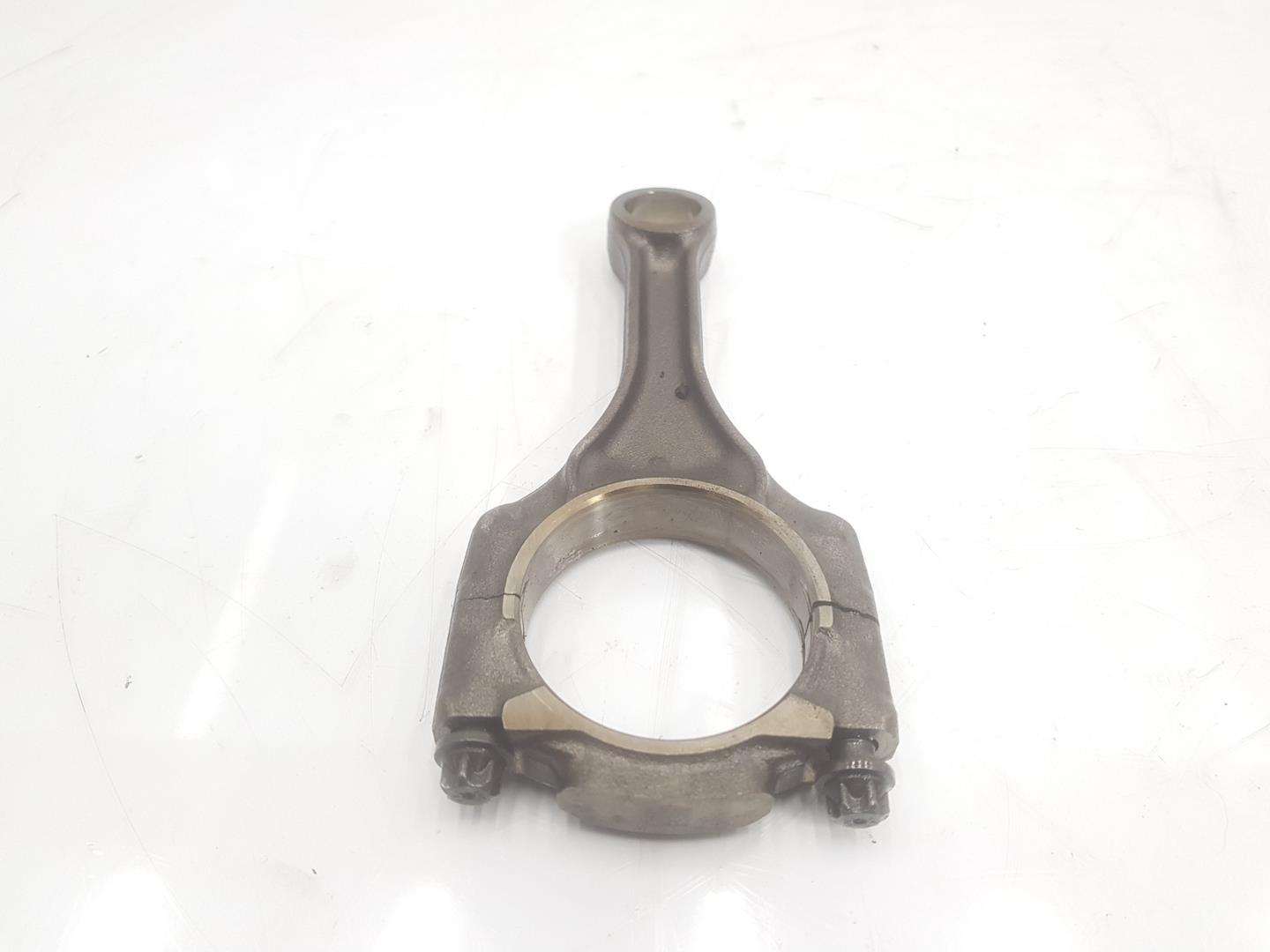 BMW 7 Series F01/F02 (2008-2015) Connecting Rod 7646892,11247646892,1111AA 23536143