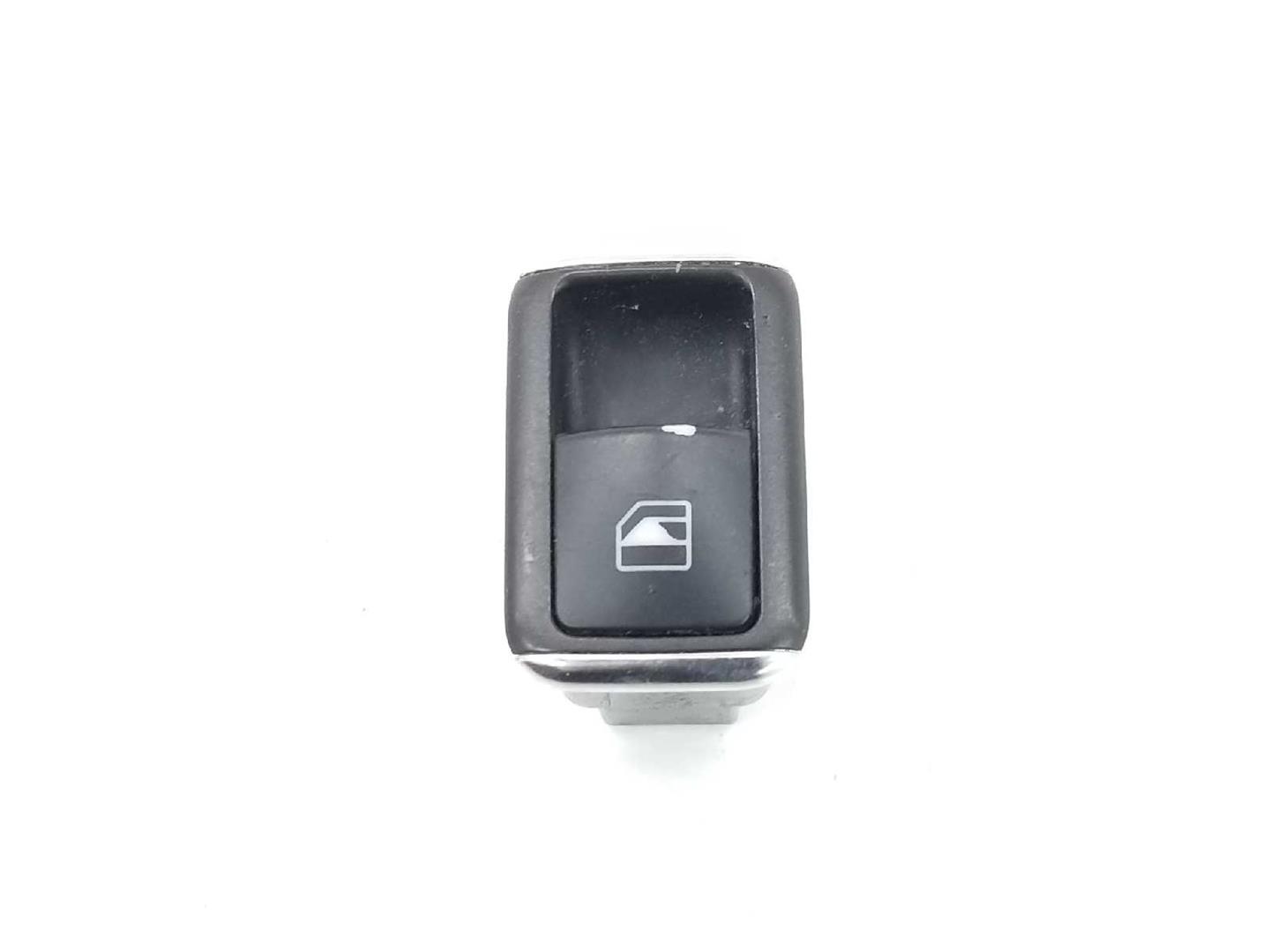 MERCEDES-BENZ E-Class W212/S212/C207/A207 (2009-2016) Rear Right Door Window Control Switch A2049057601,10021340 19727226