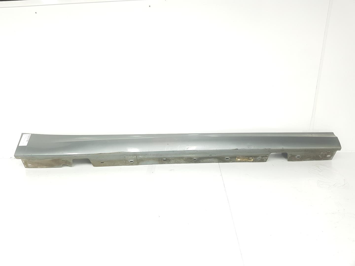 BMW 3 Series E90/E91/E92/E93 (2004-2013) Other Body Parts 51777202654, 51777202654, COLOORGRISA52 19784844