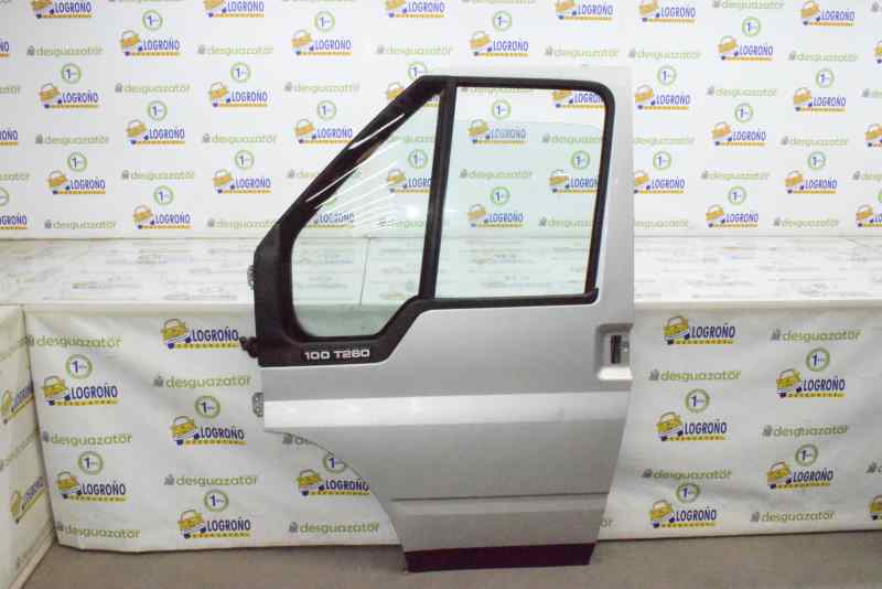 FORD Transit Bal első ajtó 4703954,4703954 19605130