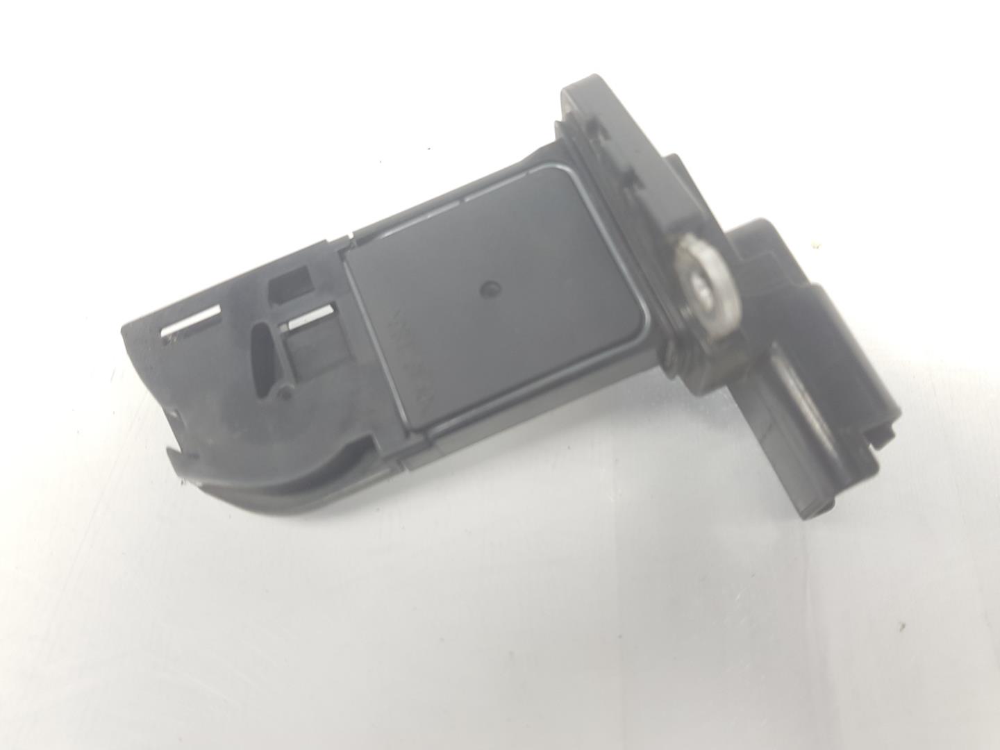 CITROËN DS4 1 generation (2010-2016) Mass Air Flow Sensor MAF 9677815380,9677815380 20434818