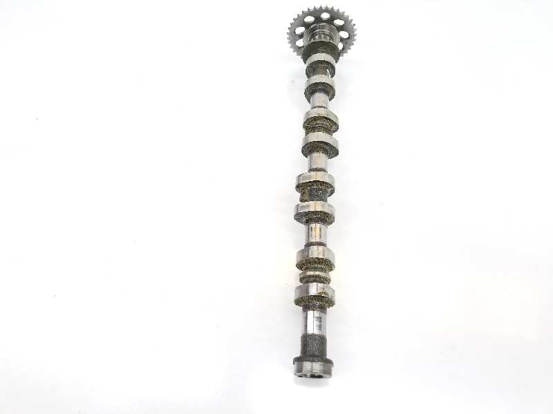 TOYOTA C-HR 1 generation (2016-2023) Exhaust Camshaft 135020T080, 1352322020, ESCAPE 19741219