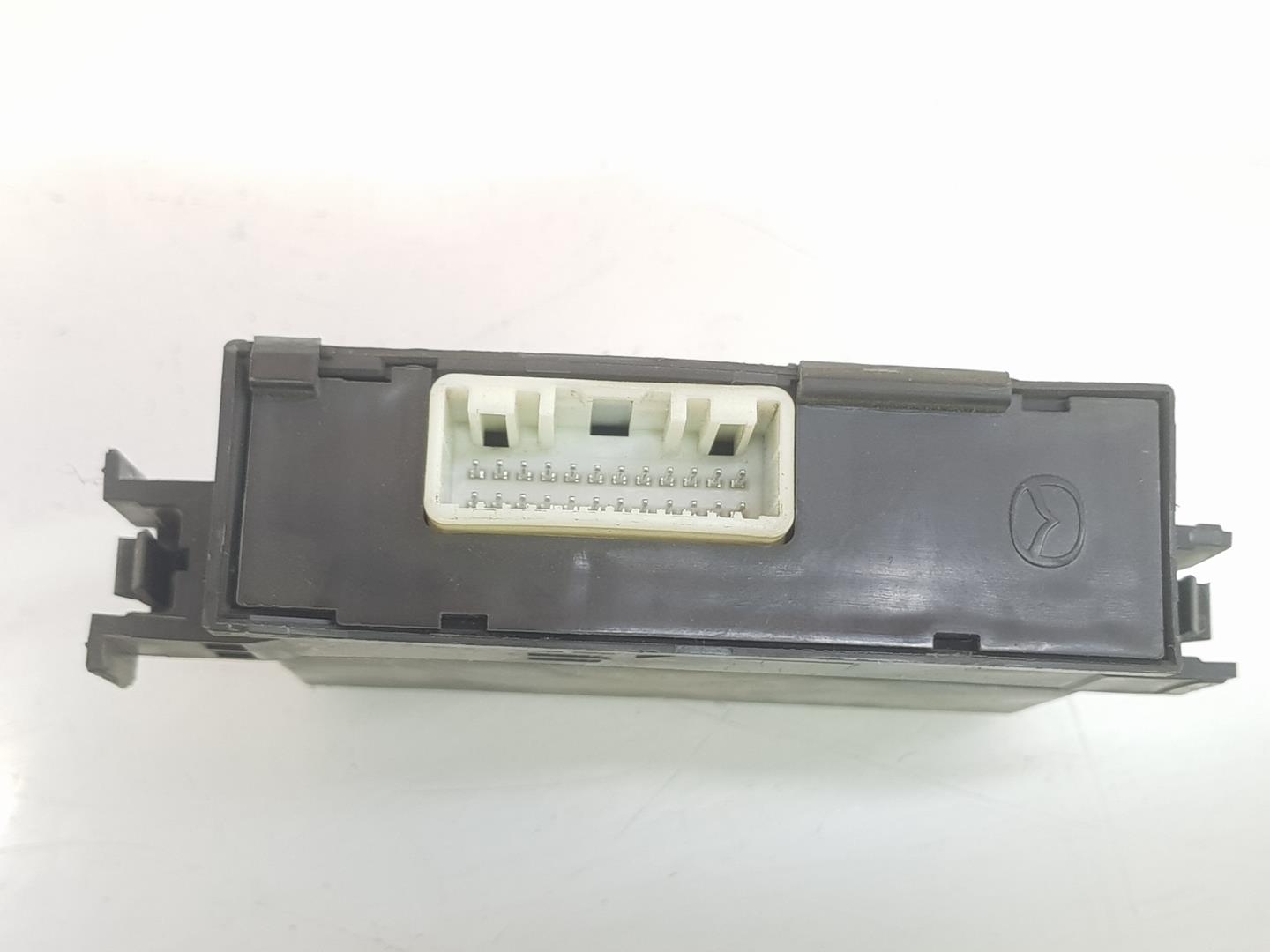 MAZDA 3 BM (2013-2019) Other Control Units BHN9675U0A, BHN9675U0A 24134203