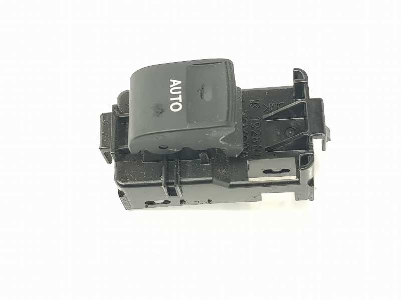 TOYOTA Land Cruiser 70 Series (1984-2024) Rear Right Door Window Control Switch 8481033120, 8481033120 19740944