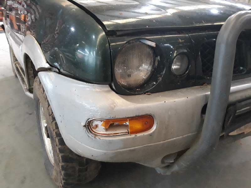 VOLVO Terrano 2 generation (1993-2006) Mâner frână de mână 360101F200, 360101F200 19590403