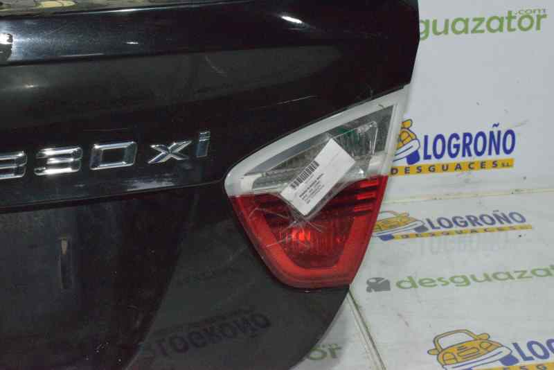 BMW 3 Series E90/E91/E92/E93 (2004-2013) Rear Right Taillight Lamp 63216937460, PILOTOMALETERO 23777841