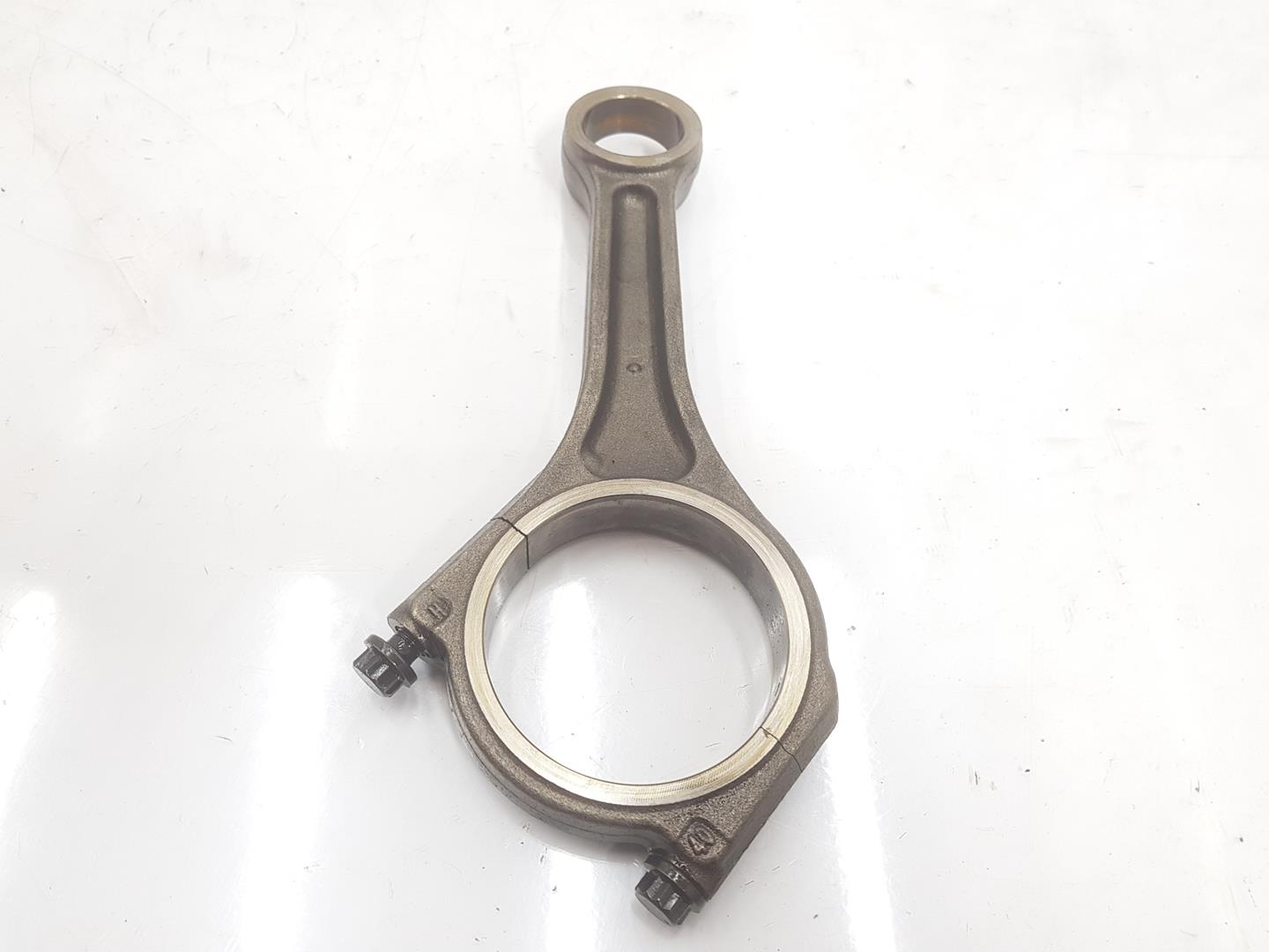 LAND ROVER Discovery 5 generation (2016-2024) Connecting Rod BIELA306DT, 306DT 24797021