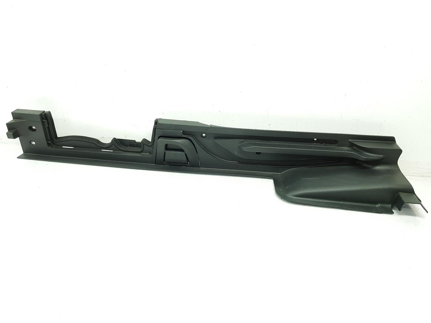 VOLKSWAGEN Passat Variant 1 generation (2010-2024) Other Interior Parts 3G9858831,3G9858831L 24225172