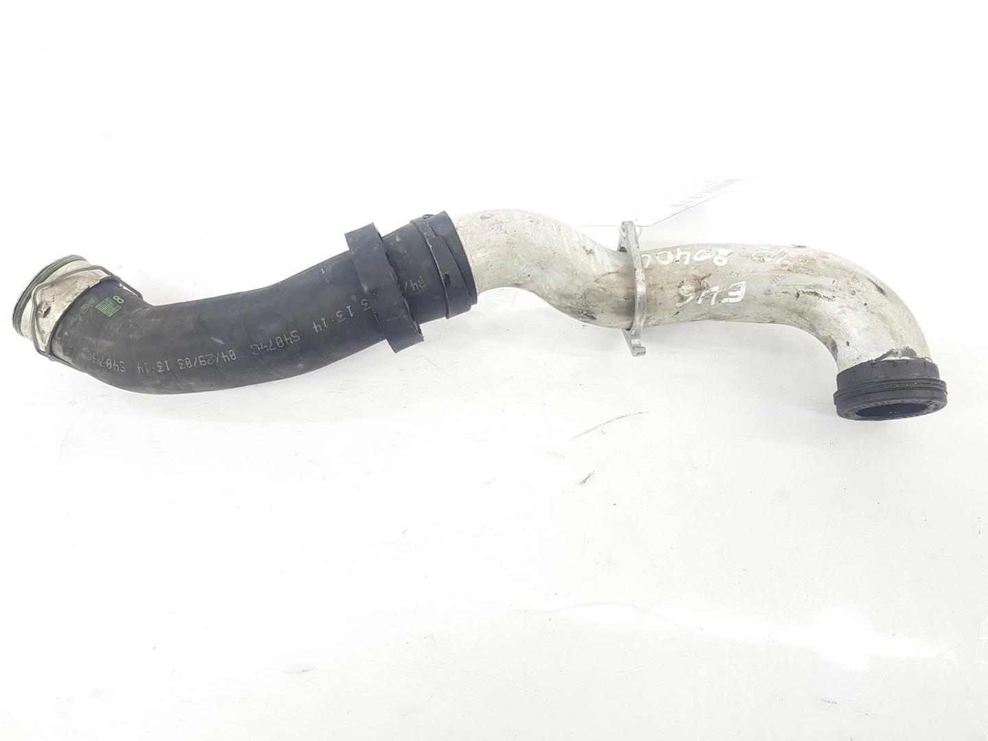 BMW 3 Series E46 (1997-2006) Other tubes 11617786865, 11617786865 19805813