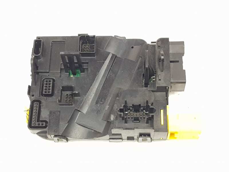 AUDI TT 8J (2006-2014) Блок управления усилителя руля 8P0953549K, 8P0953549K 19685813