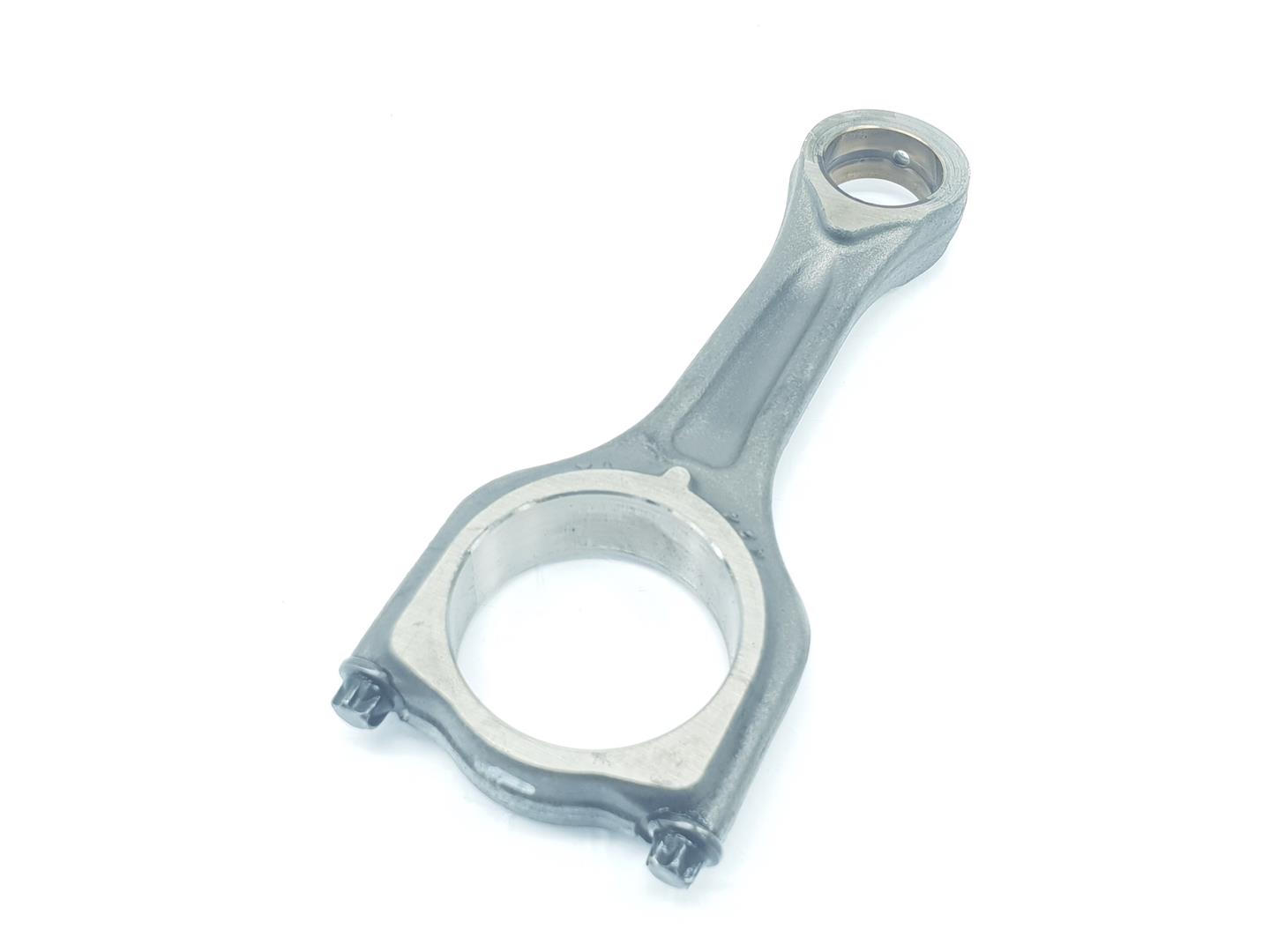 PEUGEOT 308 T7 (2007-2015) Connecting Rod 060392, 060392, 1151CB 24232689