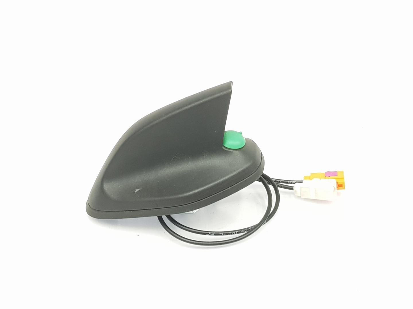 PEUGEOT 208 2 generation (2019-2023) Antenă 9835542780, 9840652280 24133253