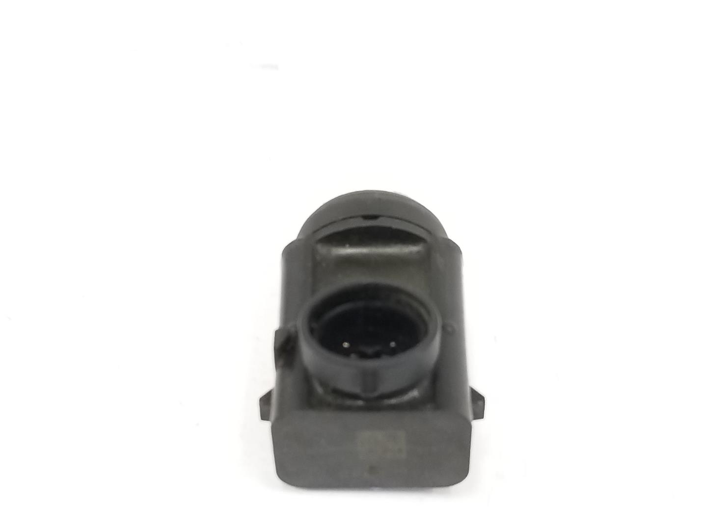 MERCEDES-BENZ CLS-Class C219 (2004-2010) Parking Sensor Rear A0045428718,A0045428718 19936599