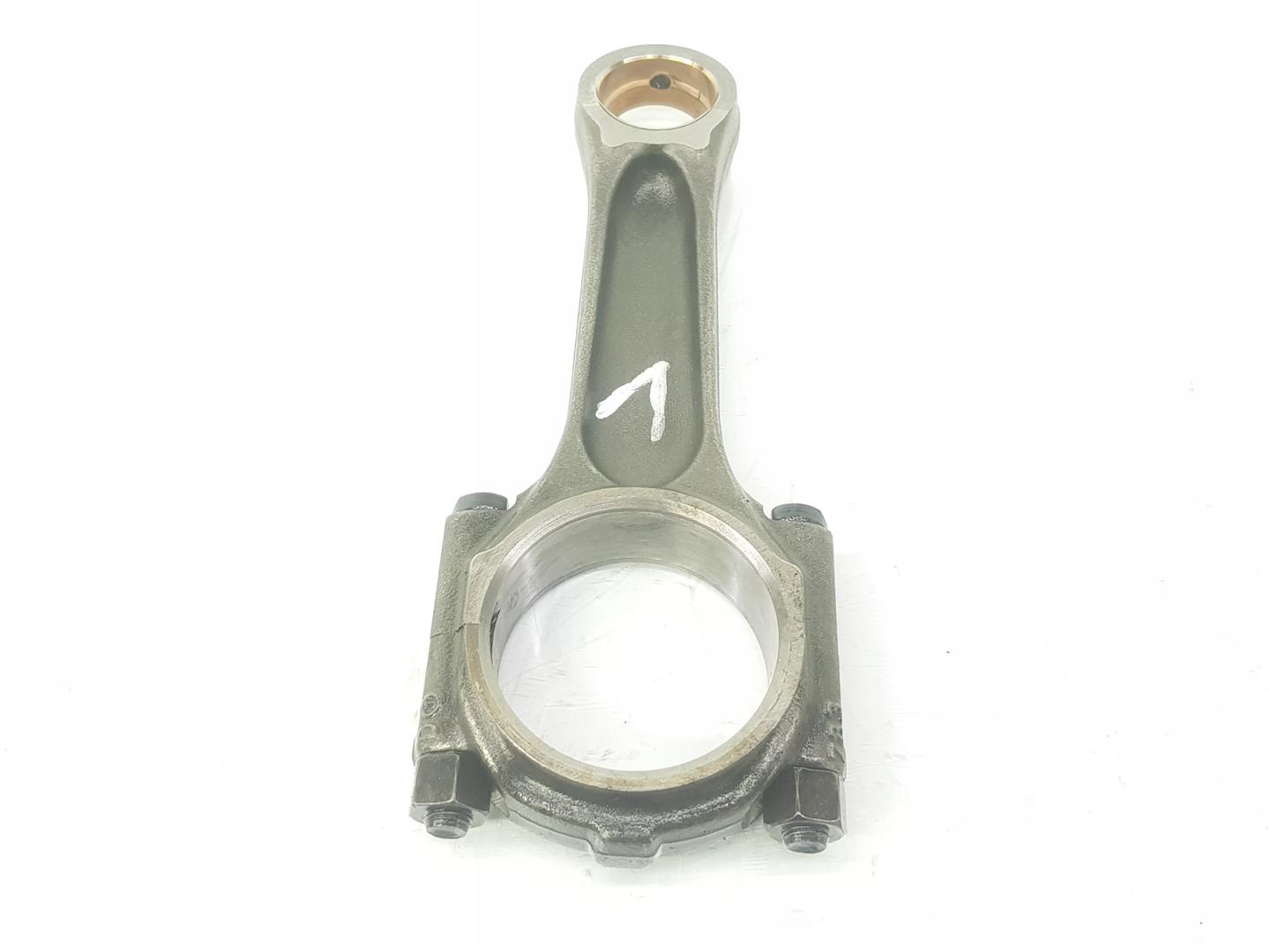 FORD C-Max 1 generation (2003-2010) Connecting Rod 1747620, 3M5Q6200BC 19773573