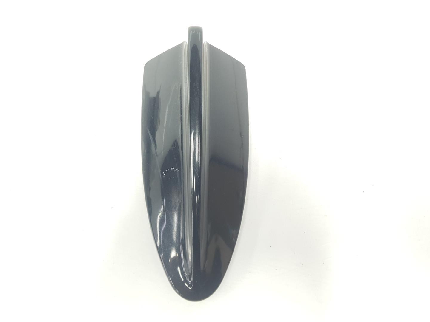 BMW X6 E71/E72 (2008-2012) Antenna 65209226895,65209226895,NEGRO475 19818915