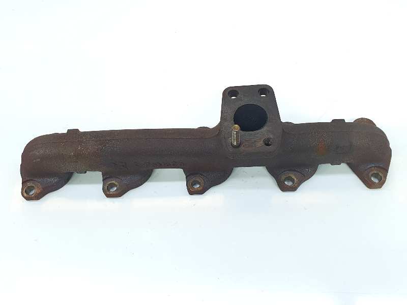 FORD Focus 3 generation (2011-2020) Exhaust Manifold 1721503, 8M5Q9431A2A 19753719
