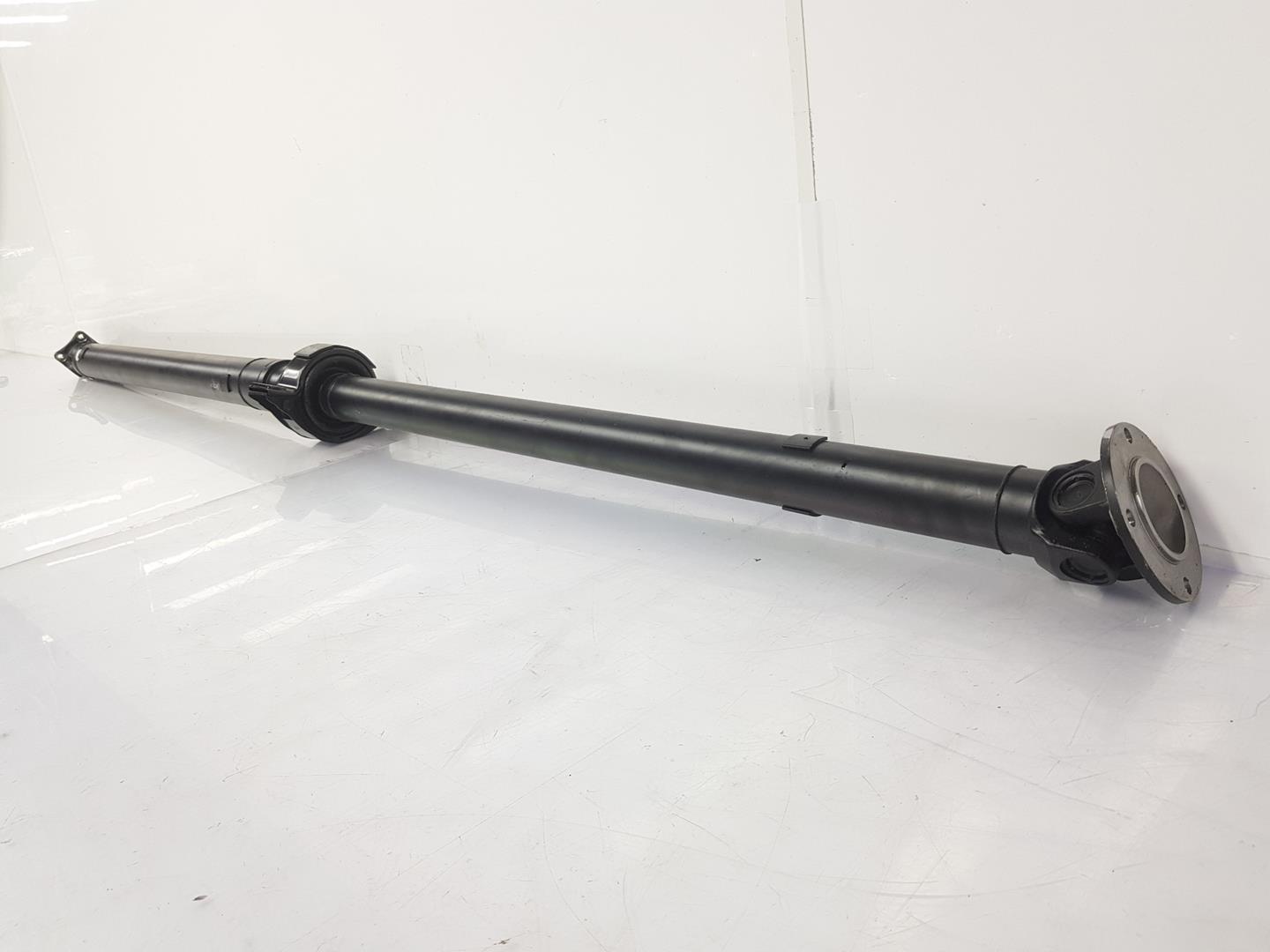 RENAULT Koleos 2 generation (2016-2023) Gearbox Short Propshaft 370004BD0A, 370004BD0A 24131490