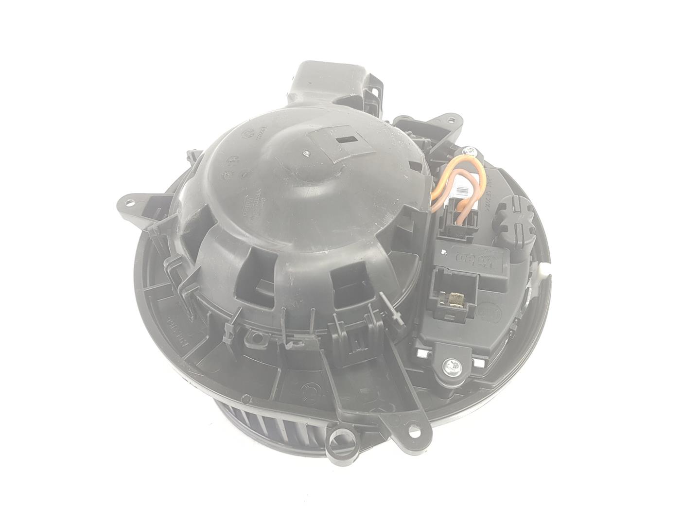 BMW 4 Series F32/F33/F36 (2013-2020) Heater Blower Fan 64119350395 19876381