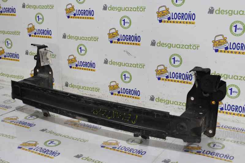 FORD Mondeo 4 generation (2007-2015) Front Reinforcement Bar 1759667, 7S71A10922AJ 24547089