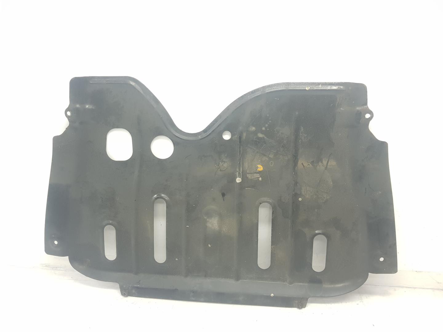 CHEVROLET Cruze 1 generation (2009-2015) Front Engine Cover 95459793, 95459793 23799233