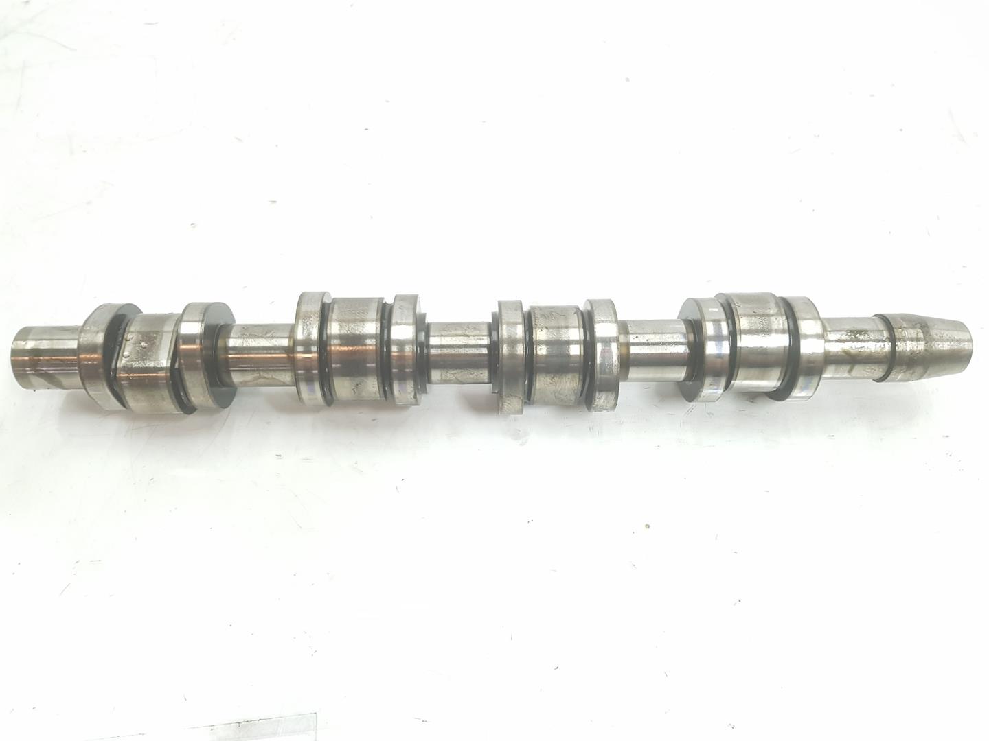 VOLKSWAGEN Touran 1 generation (2003-2015) Exhaust Camshaft 03G109102B, 03G109102B 25170218