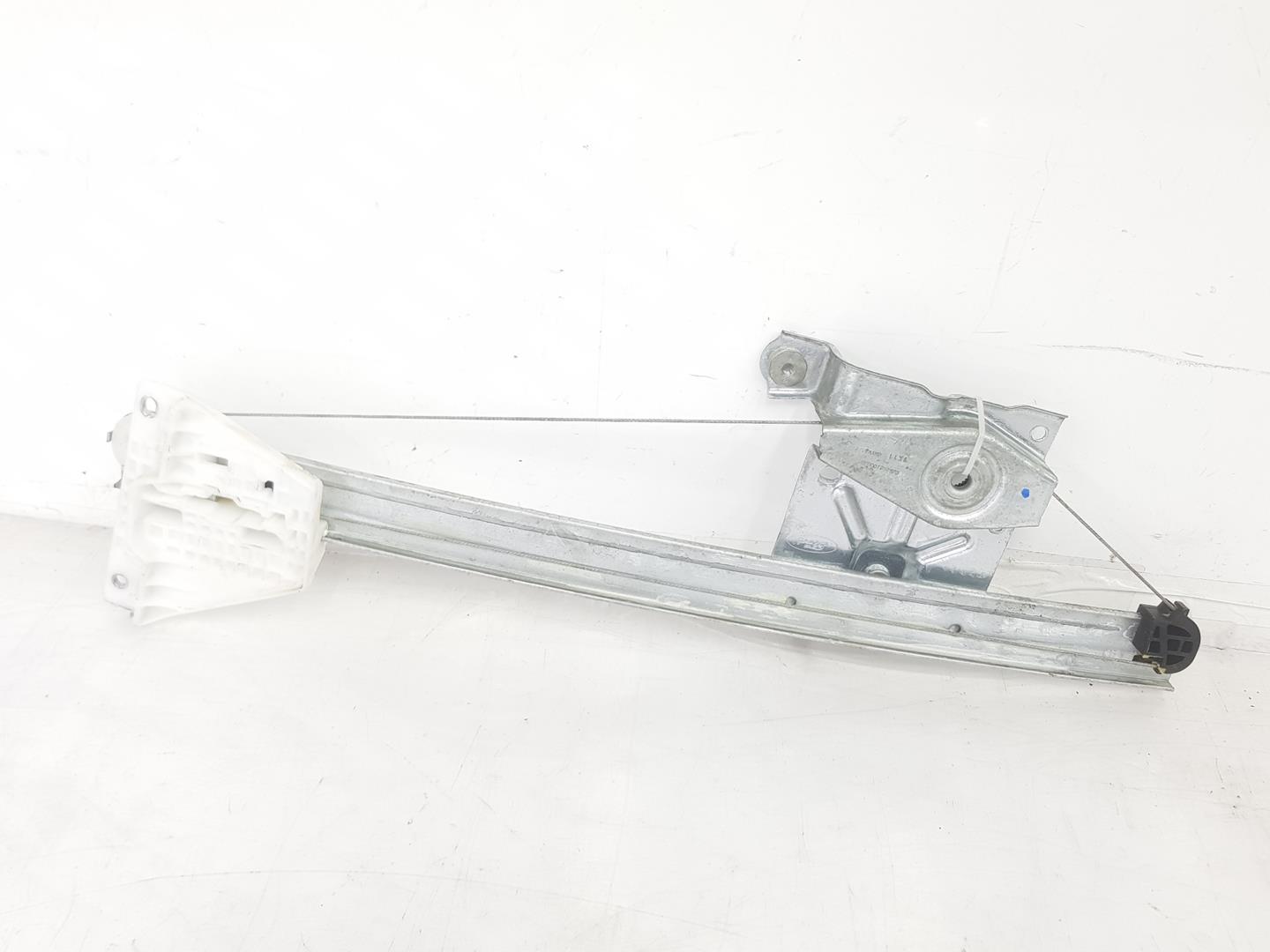 FORD Kuga 2 generation (2013-2020) Rear Right Door Window Regulator 2137311, CJ54S27000BH 24184574