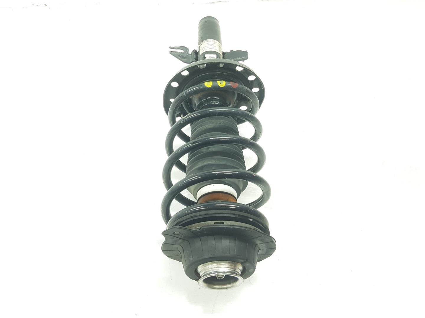 ALFA ROMEO Giulietta 940 (2010-2020) Front Right Shock Absorber 50521808, 50523950 19824224