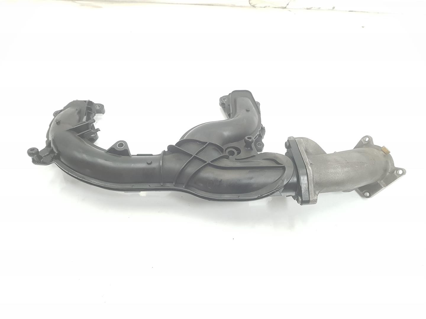 AUDI A6 C6/4F (2004-2011) Slanger 059145762B,059145762B 23894436