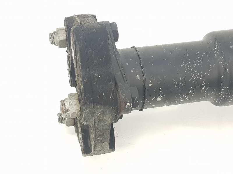 BMW X6 E71/E72 (2008-2012) Короткий кардан коробки передач 26107589129,7589129-03 19708567