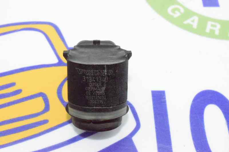 VOLVO V40 2 generation (2012-2020) Parking Sensor Rear 31445162,31341343 19578326