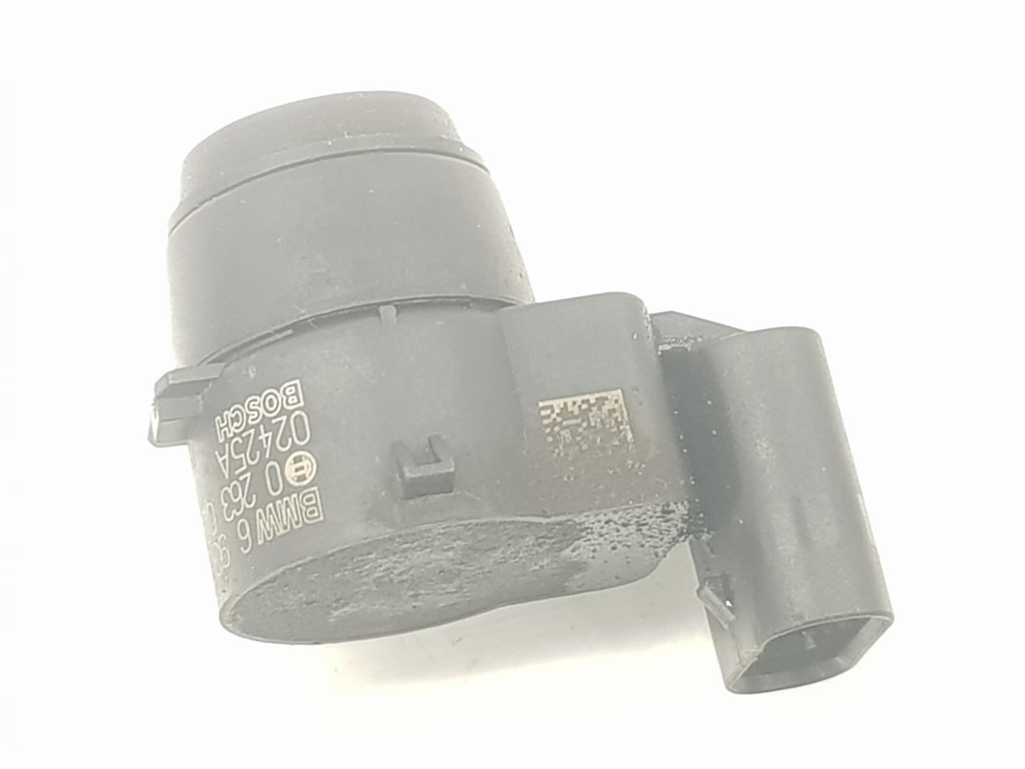 BMW 1 Series E81/E82/E87/E88 (2004-2013) Front Parking Sensor 6935598,66206935598 19818651