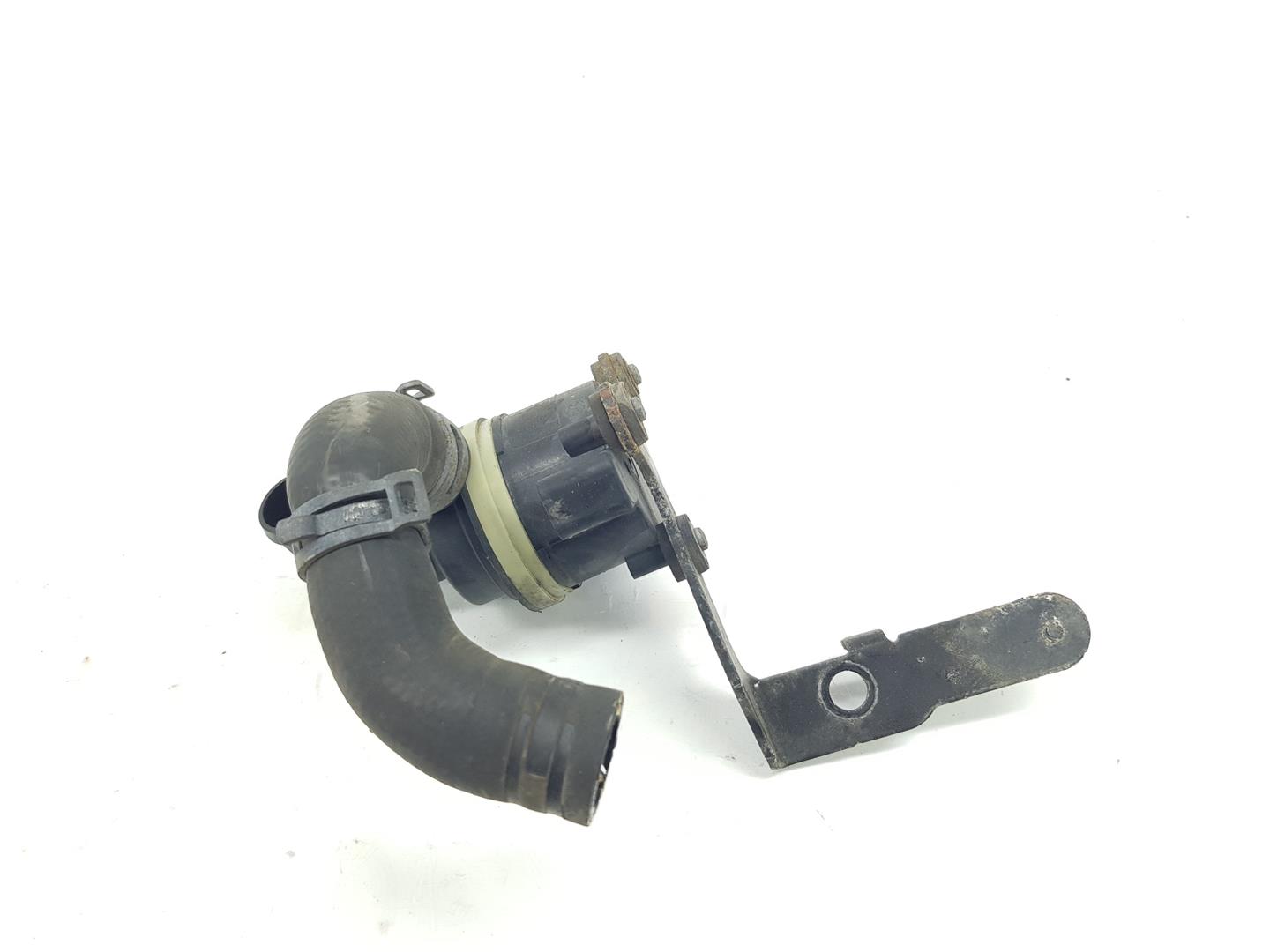 VOLKSWAGEN Tiguan 1 generation (2007-2017) Water Pump 5N0965561A,5N0965561A 21082195