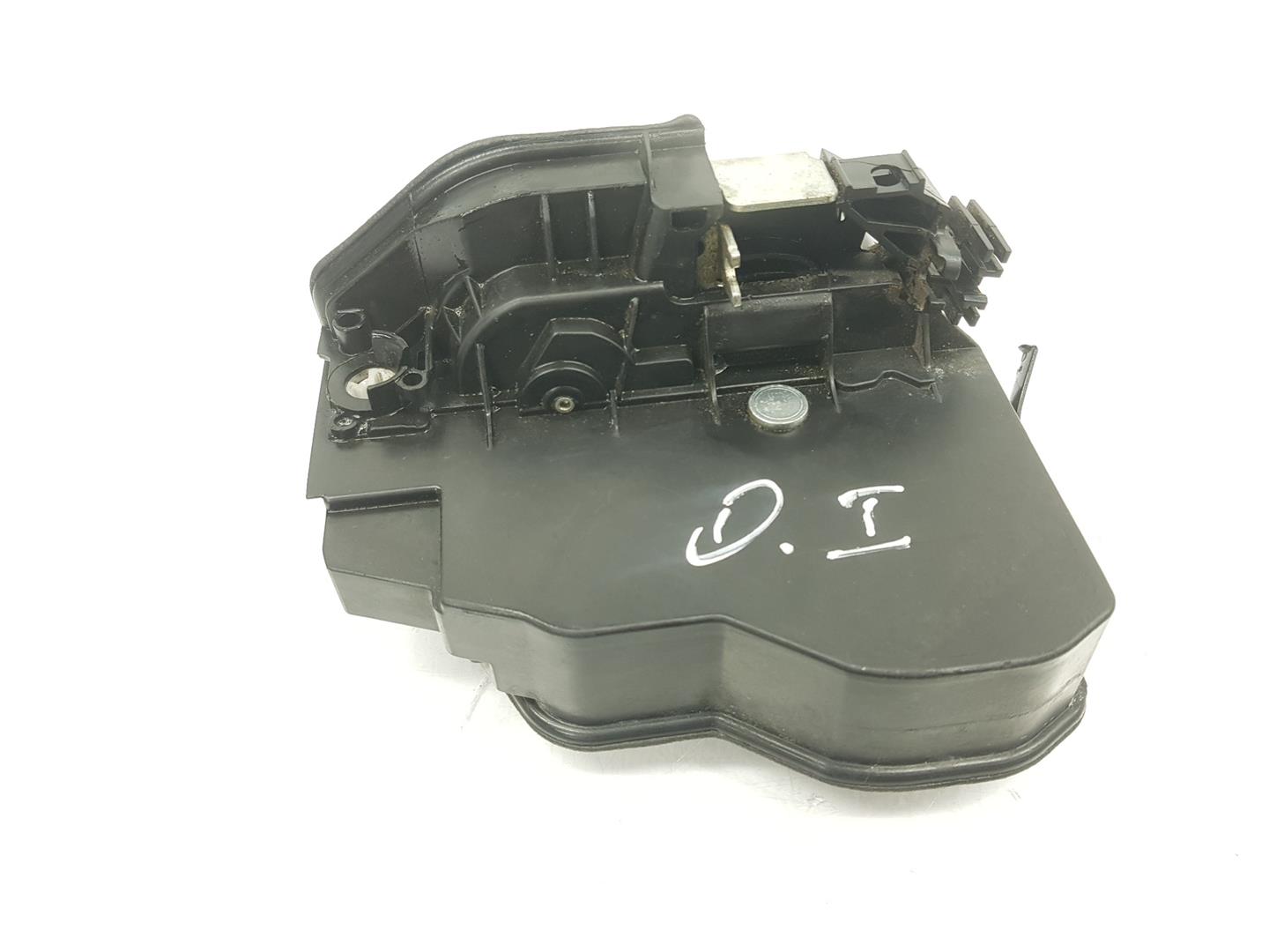 BMW 4 Series F32/F33/F36 (2013-2020) Front Left Door Lock 51217229461,7229461 24208373