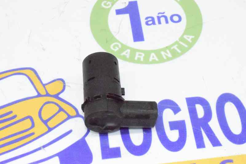 RENAULT Laguna 2 generation (2001-2007) Parking Sensor Rear 8200049263,8200049263 19573795