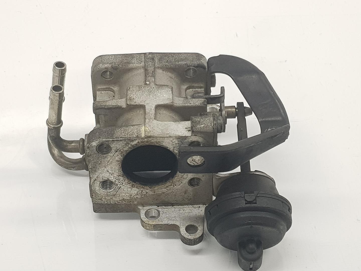 VOLKSWAGEN Passat B6 (2005-2010) EGR Valve 03G131063E, 038131512H 23539554