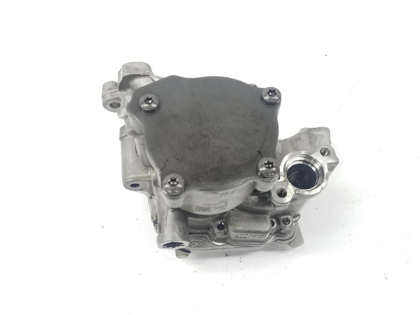 AUDI A4 B9/8W (2015-2024) Oljepump 04L145208AA, 04L145208AA, 2222DL 24152489