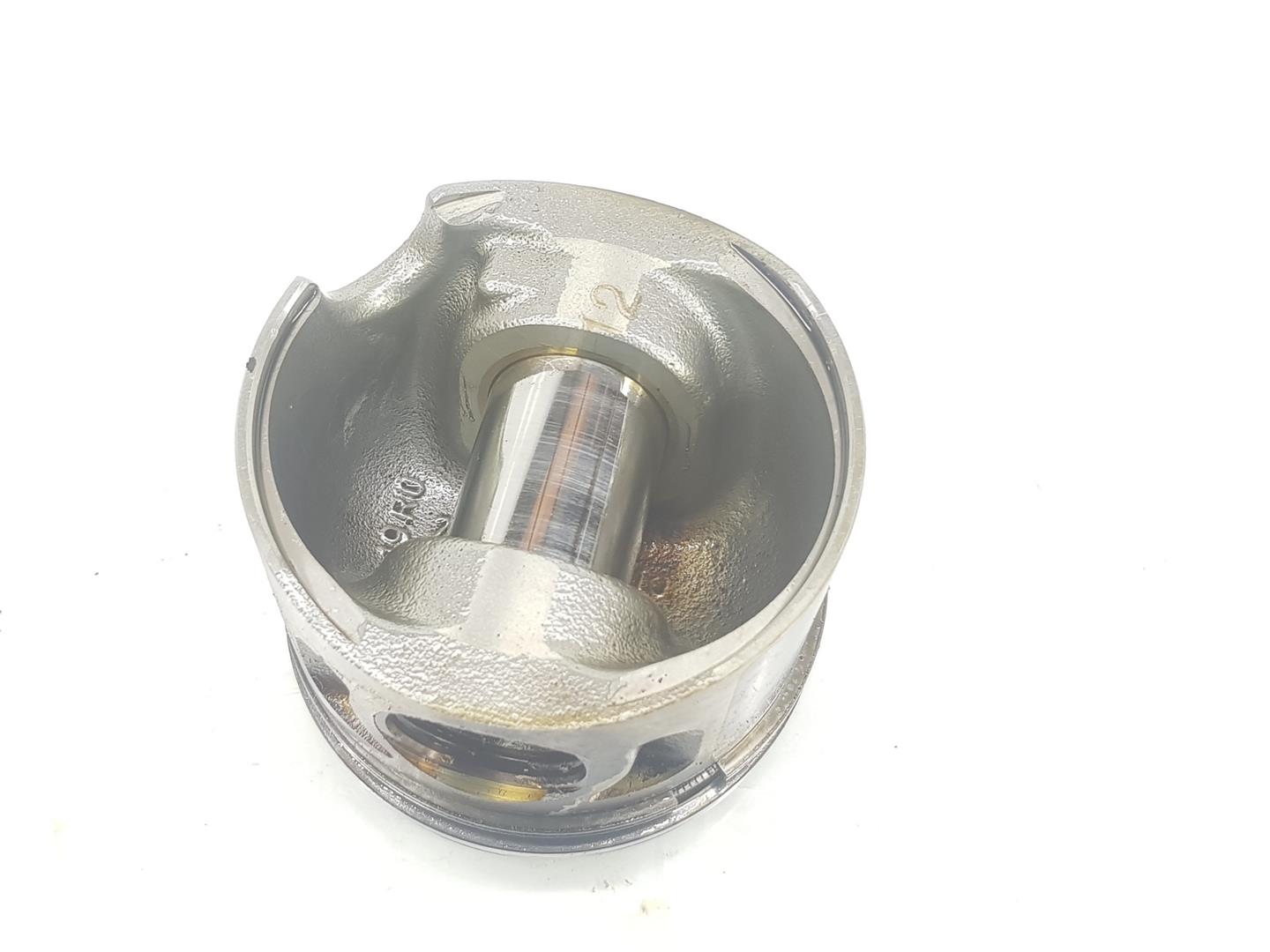 VOLKSWAGEN Touran 1 generation (2003-2015) Piston 038107065LC, 038107065LC, 19R02222DL 19774201