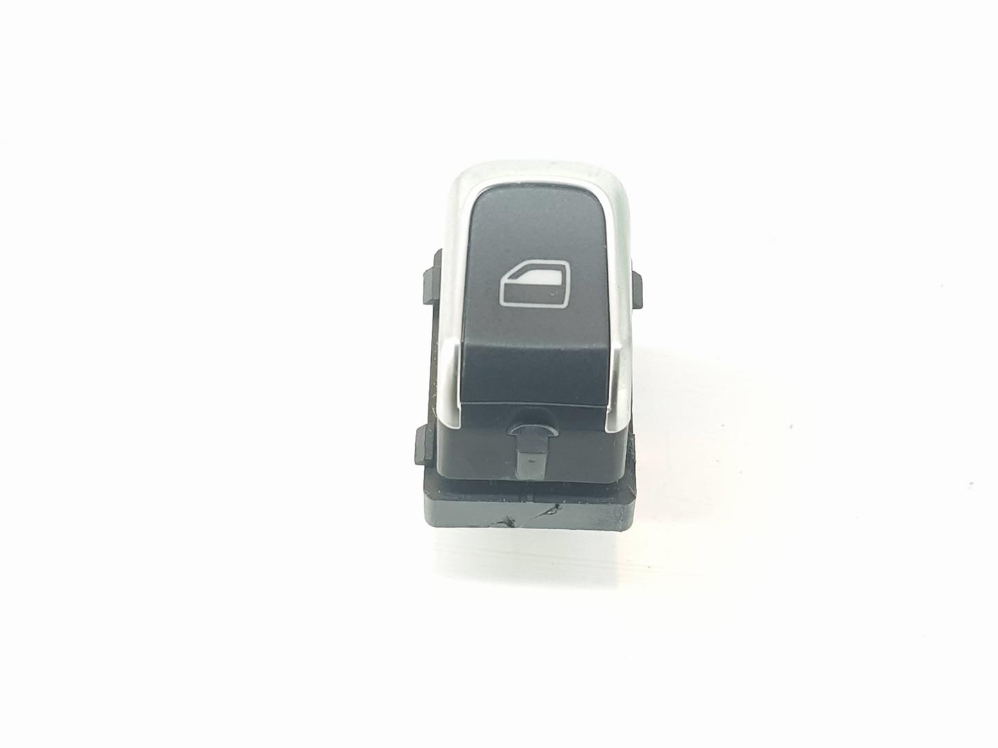 AUDI A5 Sportback 8T (2009-2011) Rear Right Door Window Control Switch 8K0959855B,8K0959855BV10,2222DL 19761464