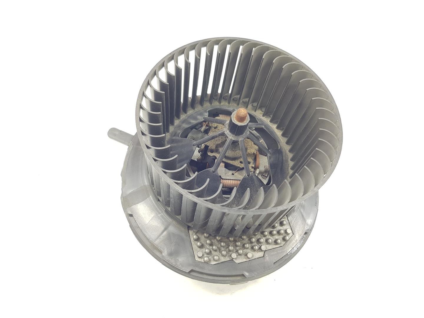 VOLKSWAGEN Passat Variant 1 generation (2010-2024) Heater Blower Fan 1K1820015Q, 1K1820015Q 21073202