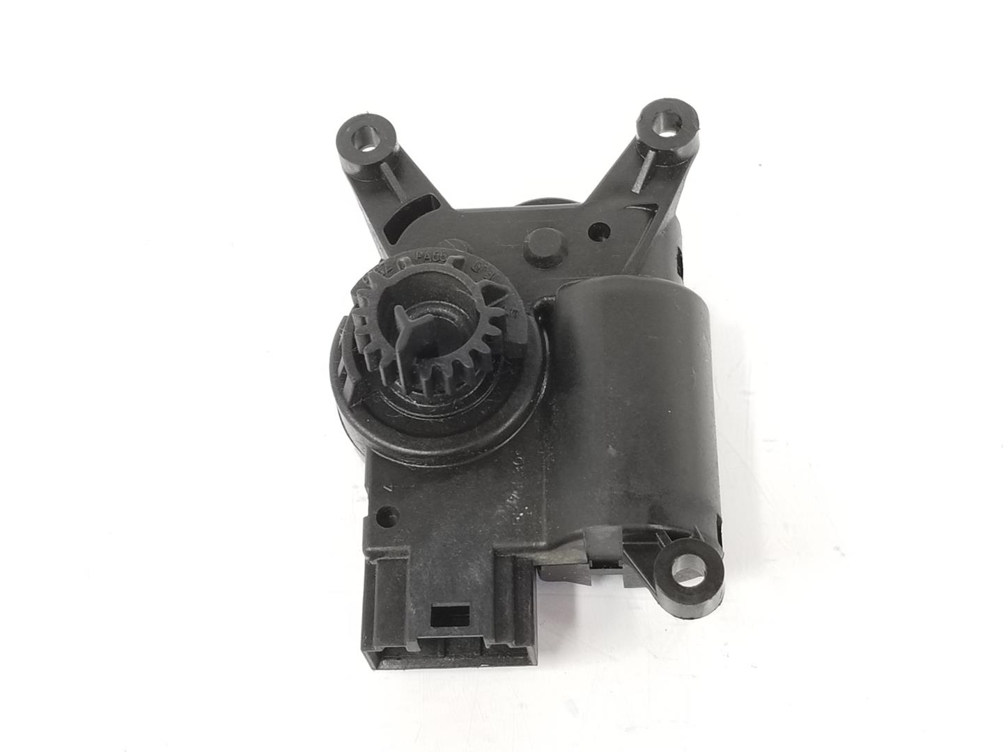 SEAT Leon 3 generation (2012-2020) Other Control Units 5Q0907511K, 5Q0907511K 19885365