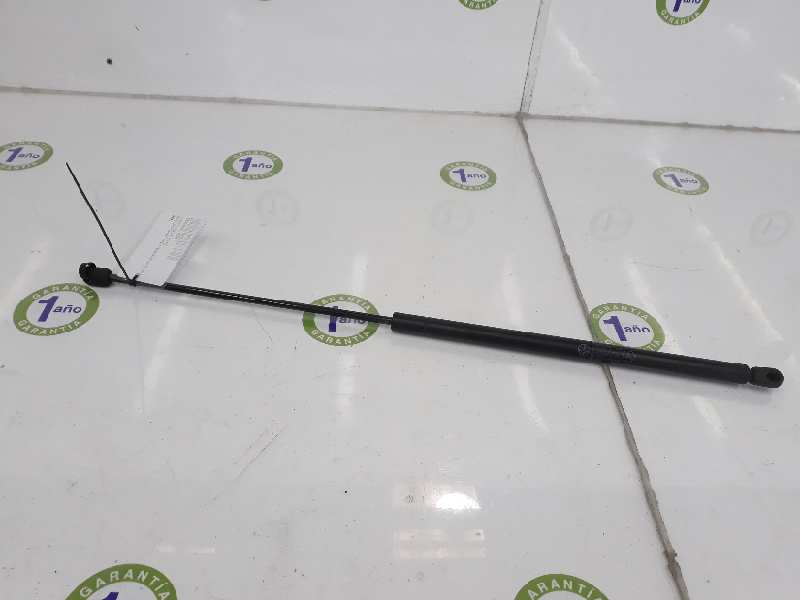 MERCEDES-BENZ E-Class W211/S211 (2002-2009) Front Right Bonnet Strut A2118800029,2118800029 19900677