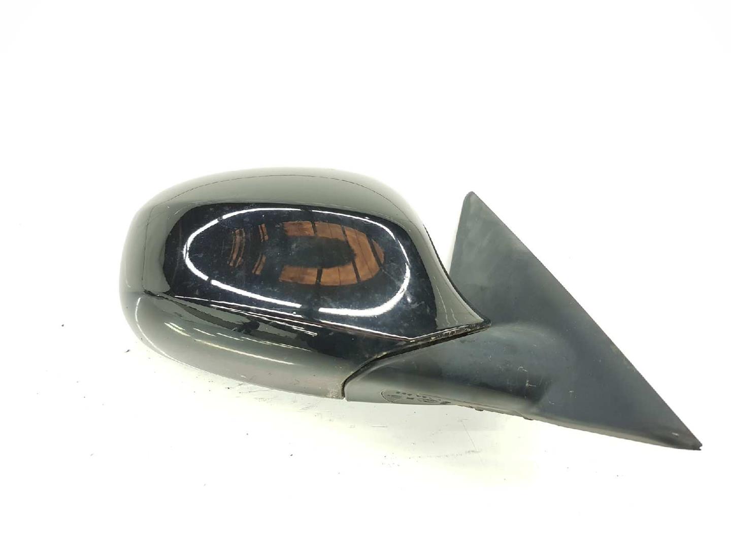 BMW 3 Series E90/E91/E92/E93 (2004-2013) Right Side Wing Mirror 51167268262, 5PINES 19646961