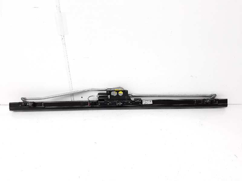 BMW 7 Series F01/F02 (2008-2015) Other Interior Parts 51469129056, 51469129056 19701306