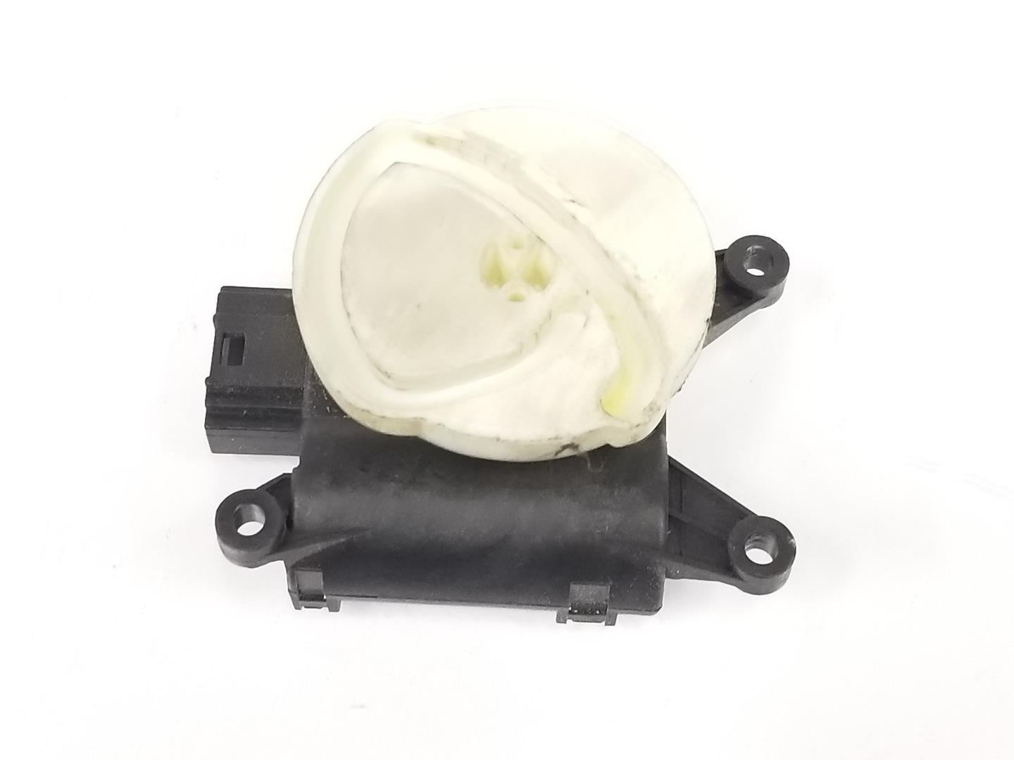 SEAT Exeo 1 generation (2009-2012) Other Control Units 8E1820511C, 0132801302 19934218
