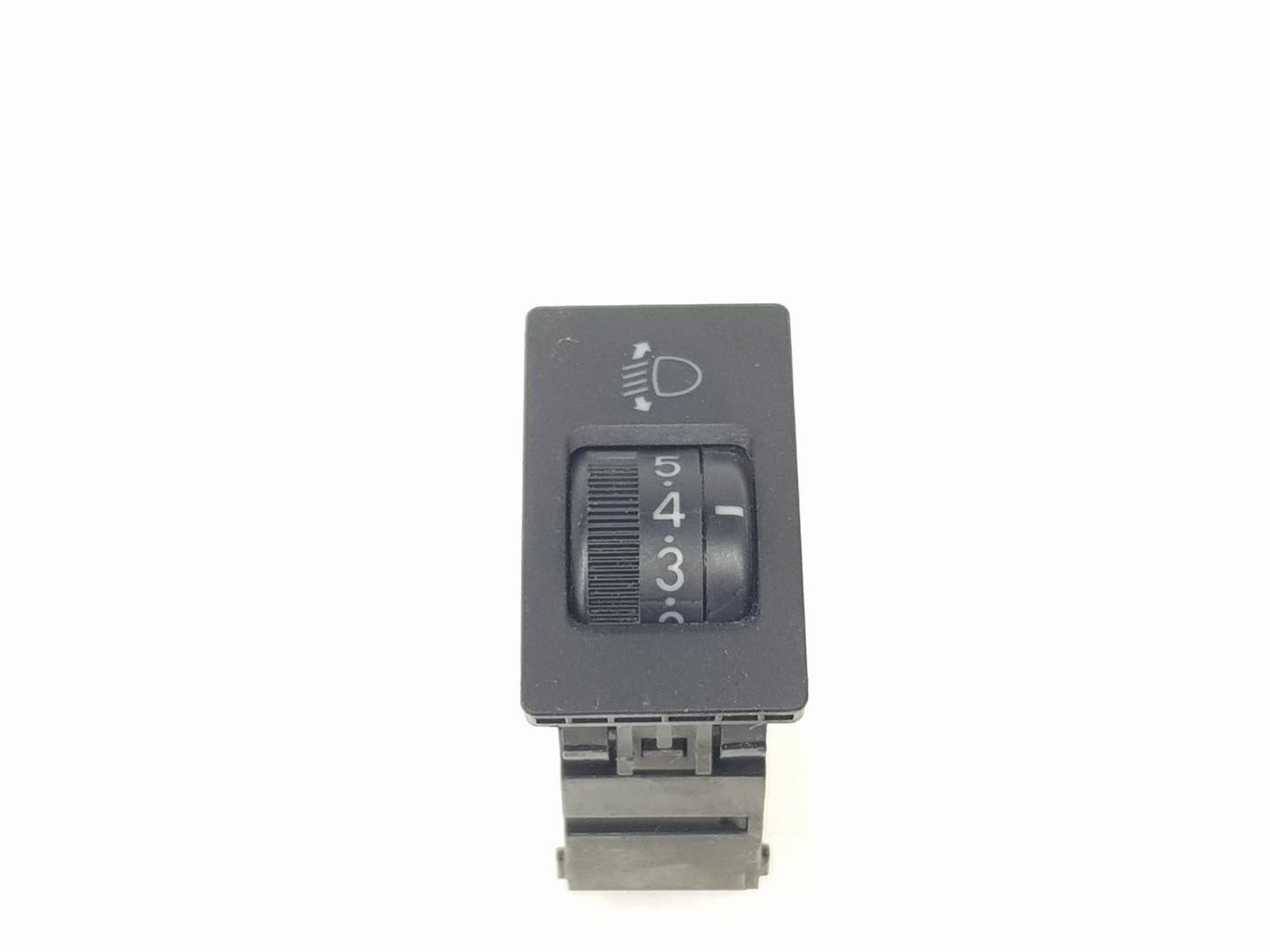 TOYOTA RAV4 2 generation (XA20) (2000-2006) Headlight Switch Control Unit 8415220050, 8415220050 24833884