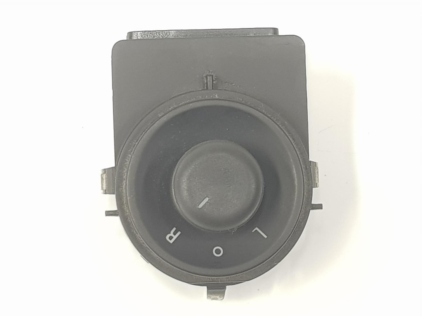 OPEL Insignia A (2008-2016) Other Control Units 13271833, 6240710 19689474