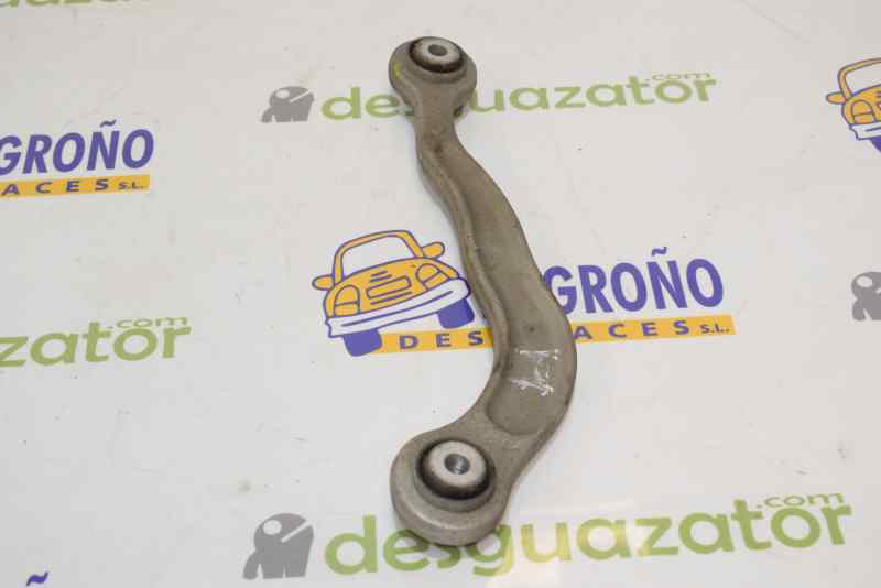 MERCEDES-BENZ S-Class W221 (2005-2013) Rear Left Arm A2213500406,A2203521005 21076695