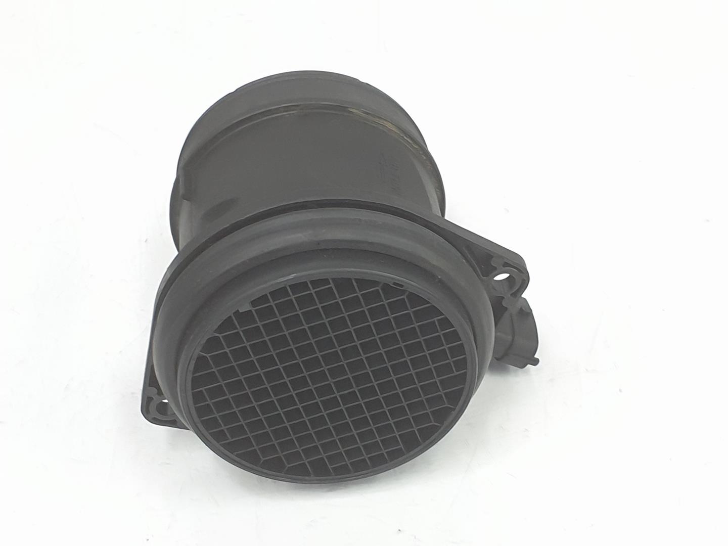 VOLVO XC60 1 generation (2008-2017) Mass Air Flow Sensor MAF 384356272, 0281006346 19825438